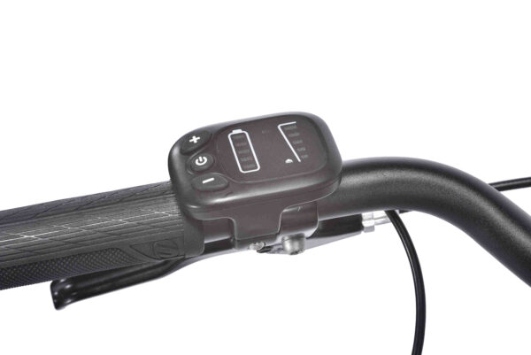 VAE TVT SUV – Image 2